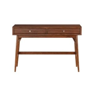 Frolic Console Table