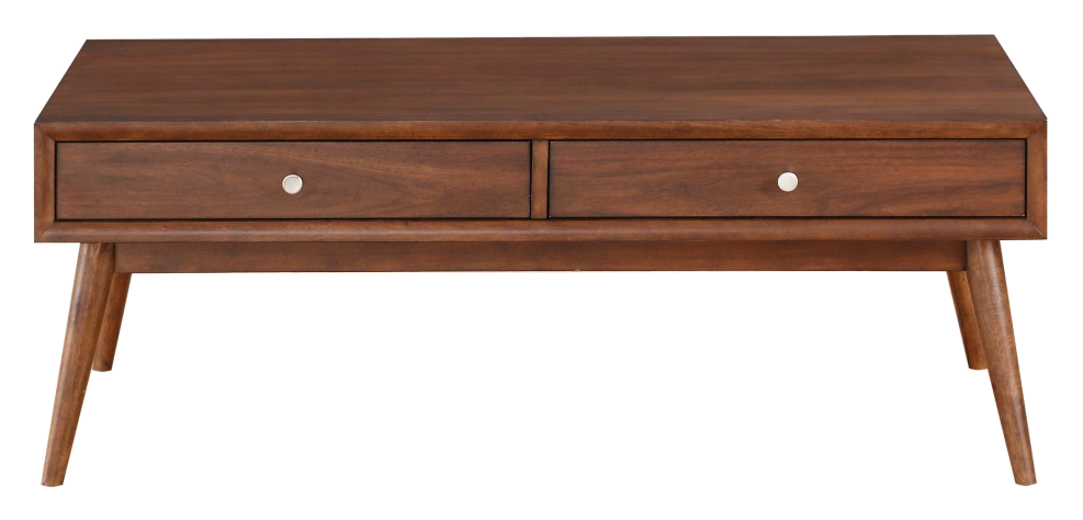 Frolic Coffee Table
