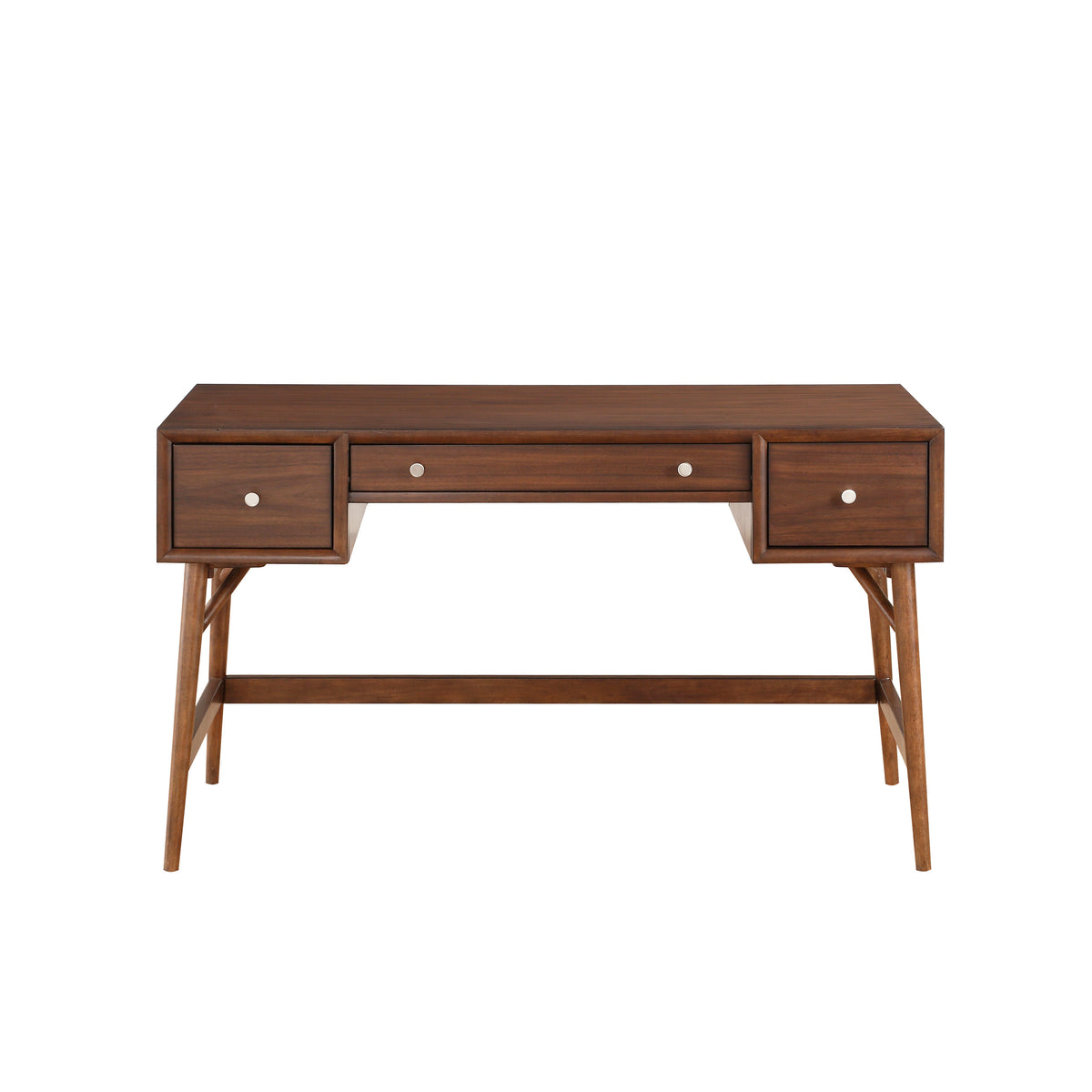 Frolic Writing Desk