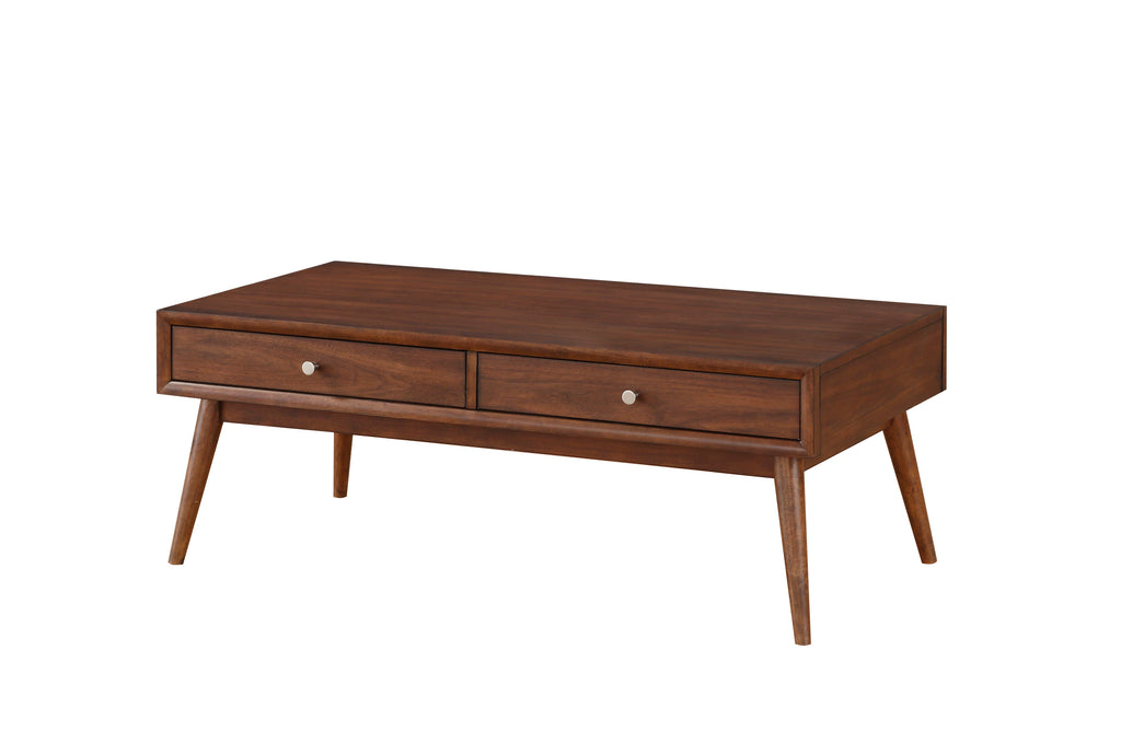 Frolic Coffee Table