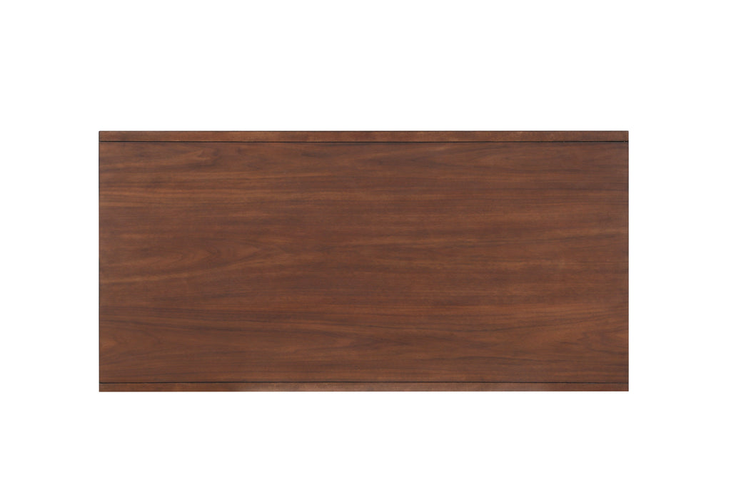 Frolic Coffee Table