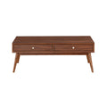Frolic Coffee Table