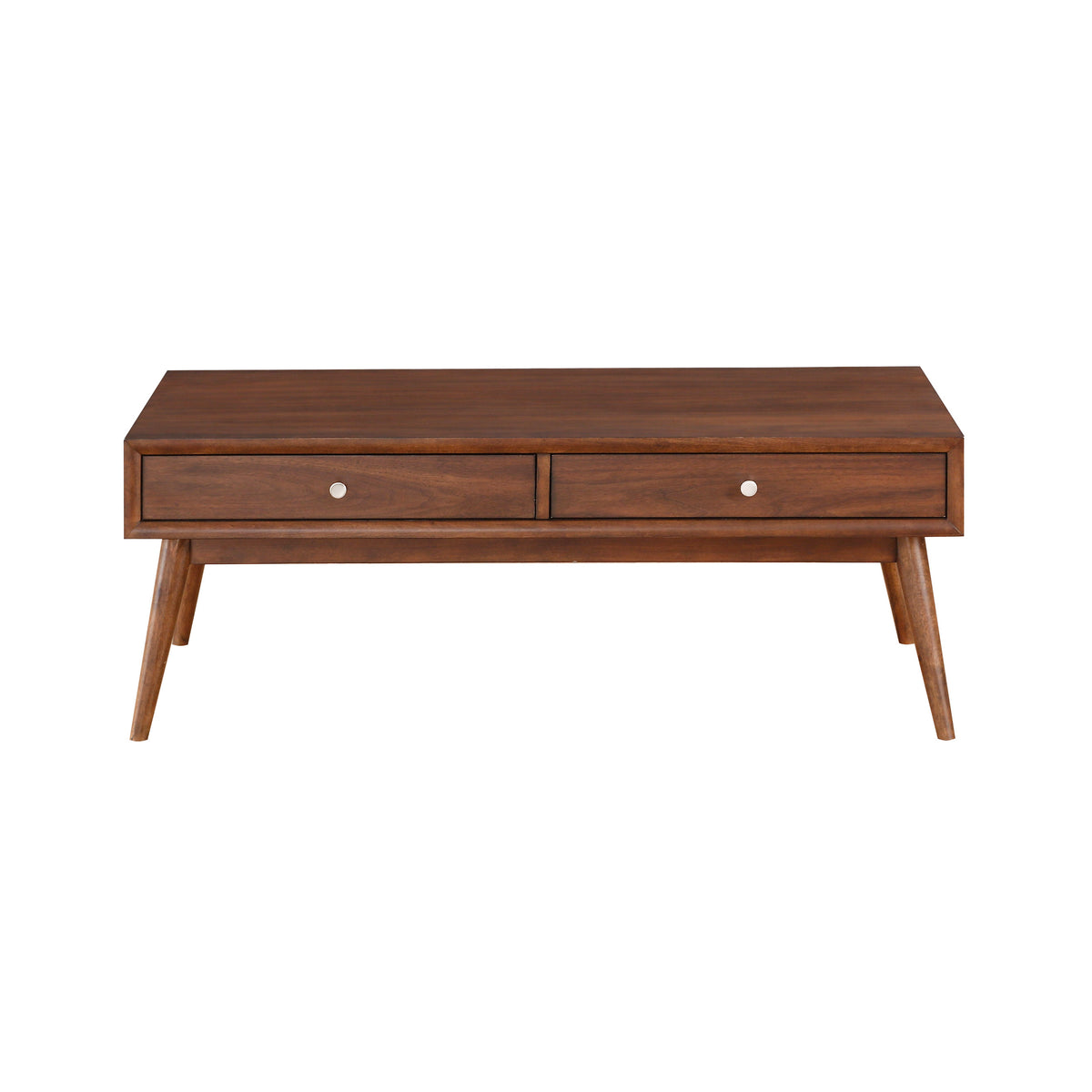 Frolic Coffee Table
