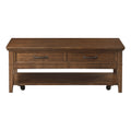 Whitley Coffee Table