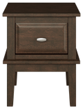 Minot End Table