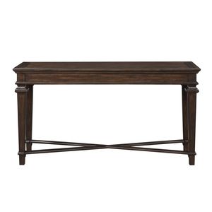 Tobias Console Table