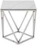 Alfeo End Table