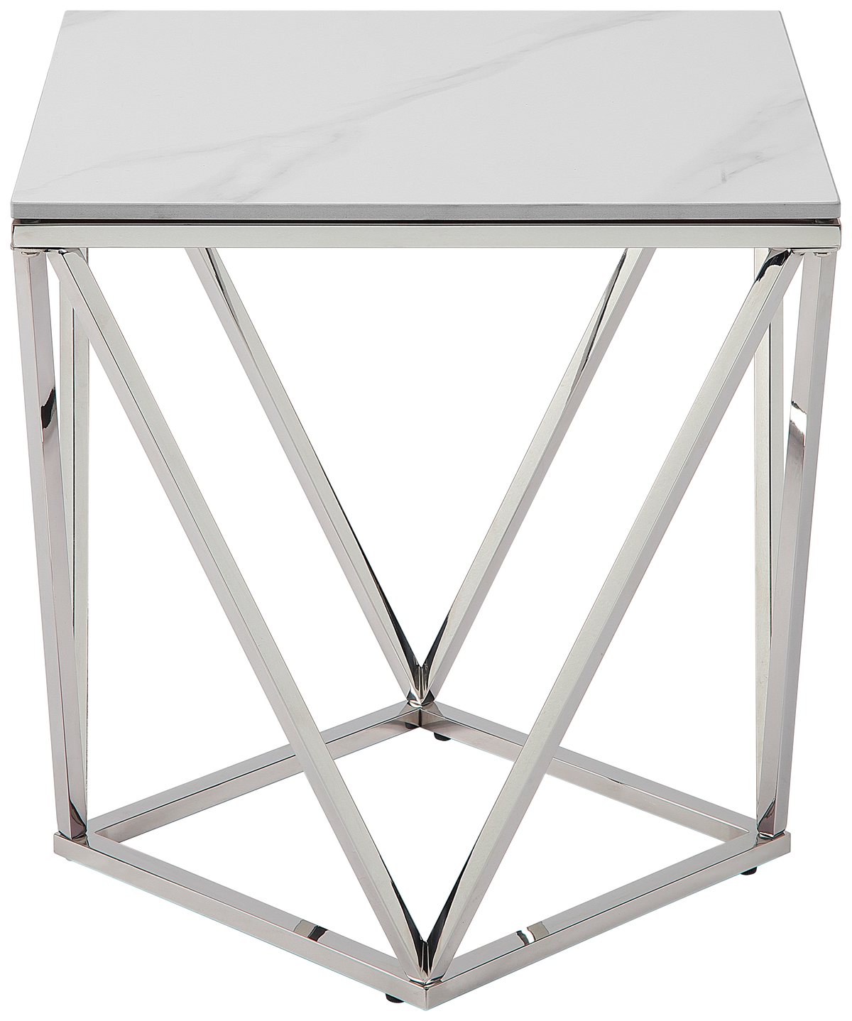 Alfeo End Table