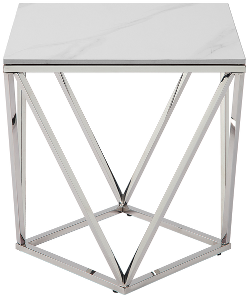 Alfeo End Table