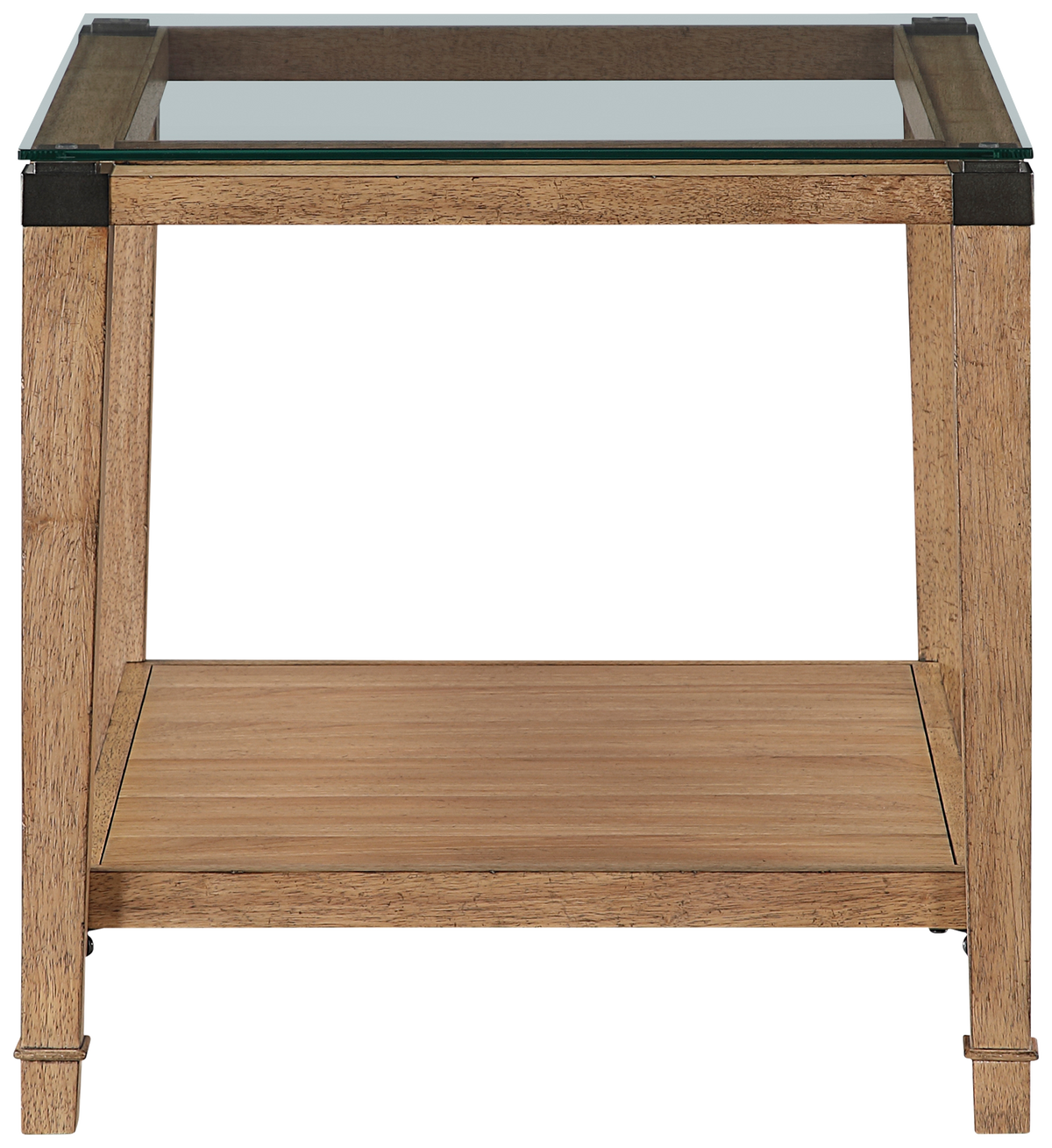 Riverton End Table