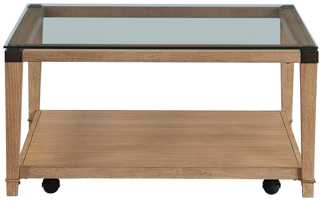 Riverton Coffee Table