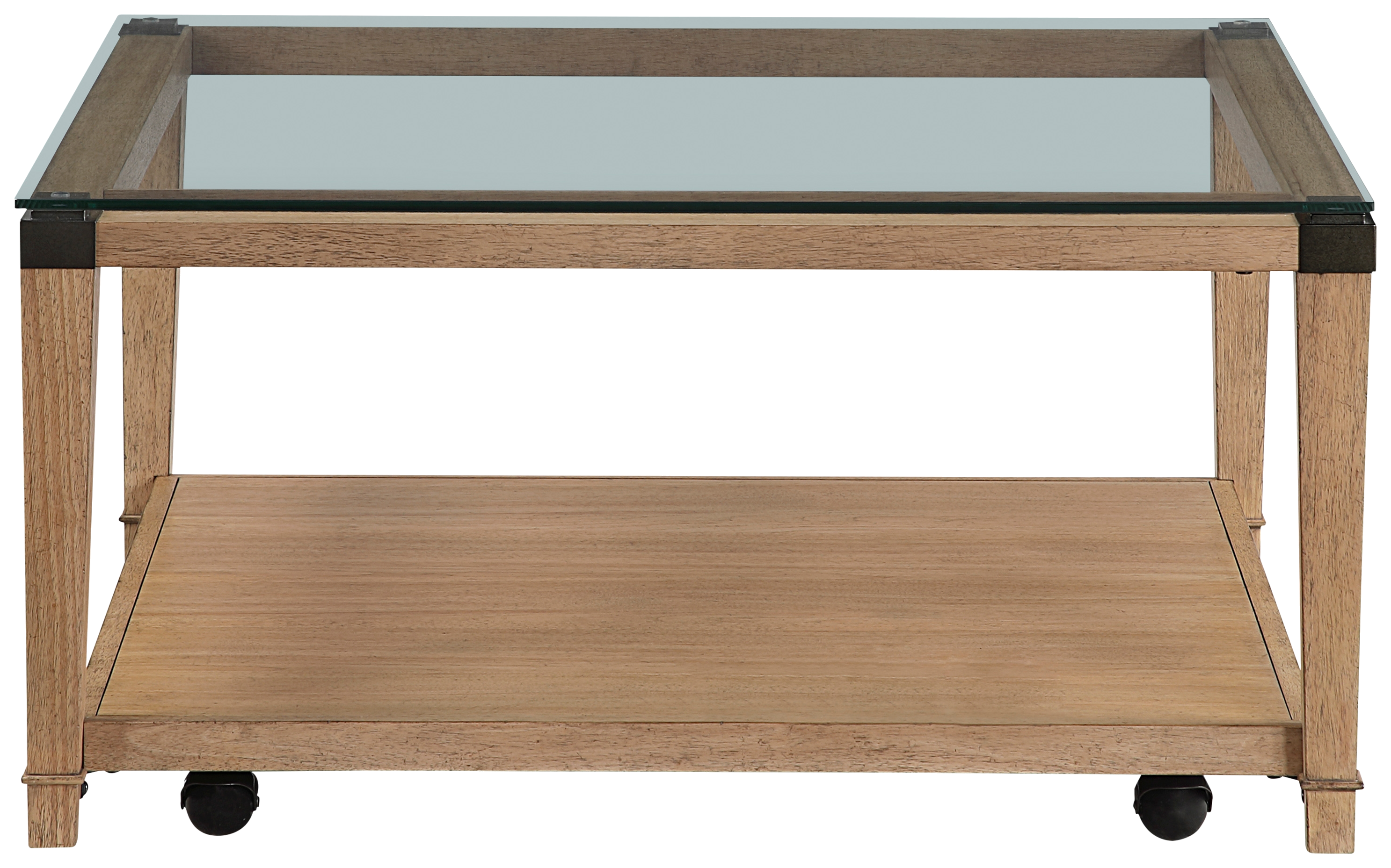 Riverton Coffee Table