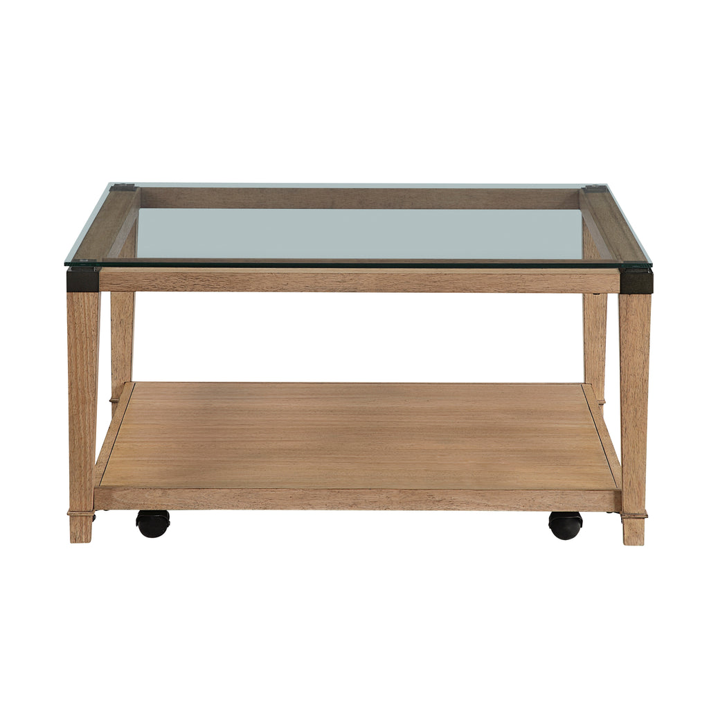 Riverton Coffee Table