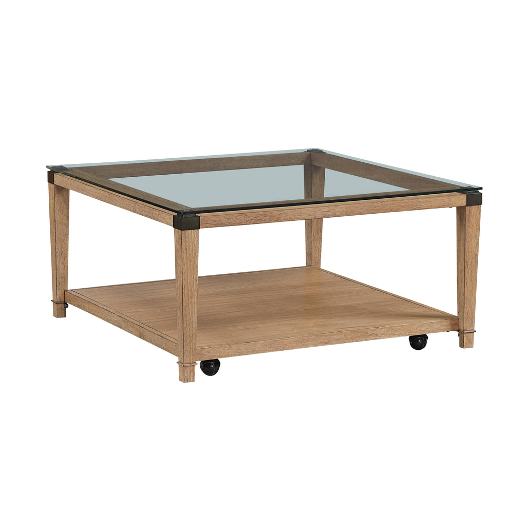 Riverton Coffee Table