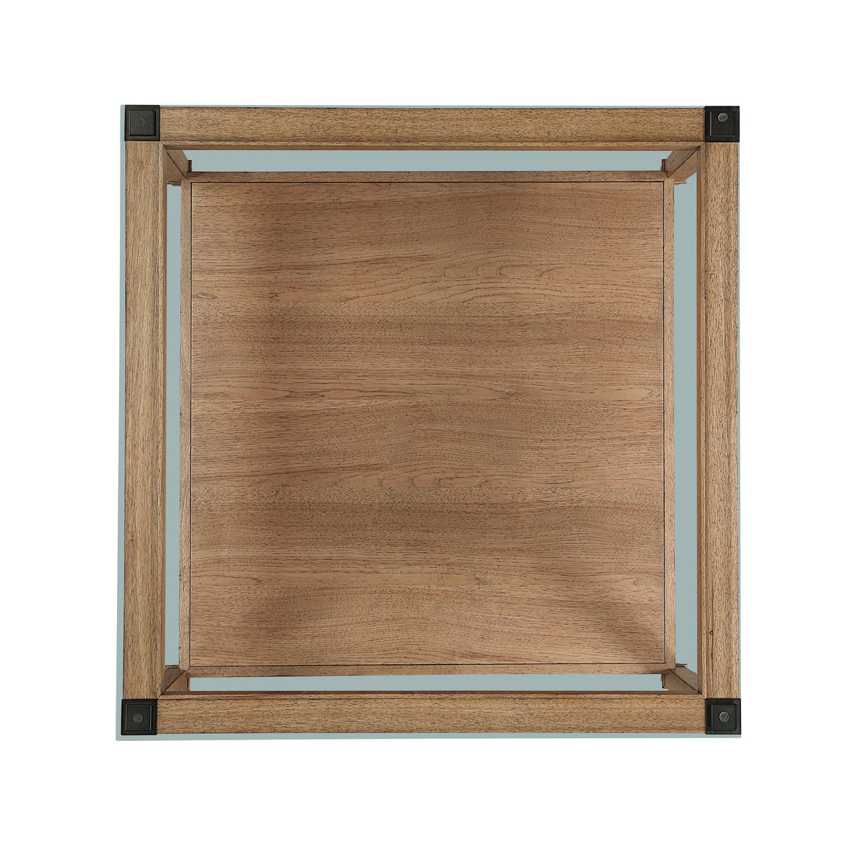 Riverton Coffee Table