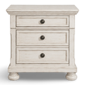 5-Color - Nightstands