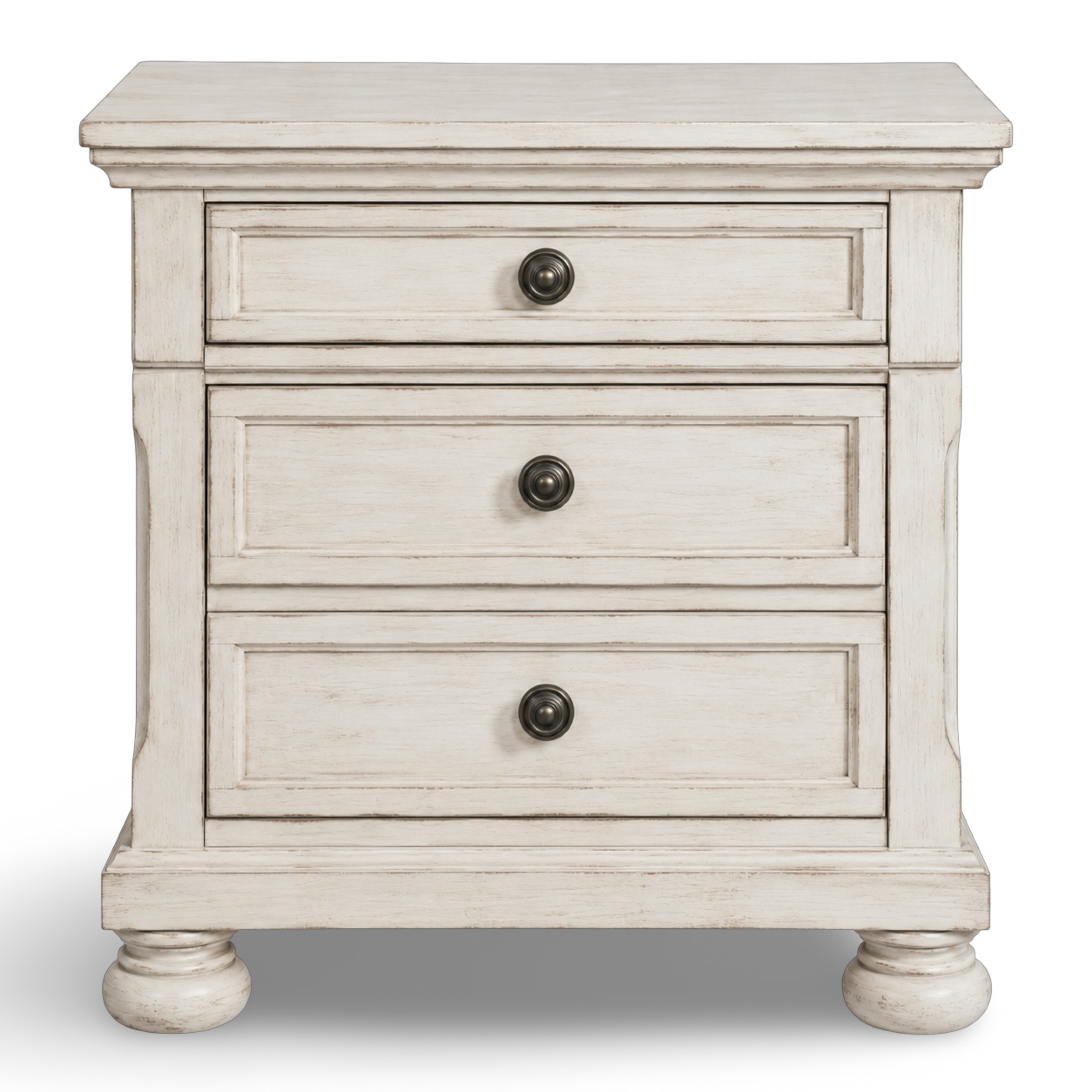 5-Color - Nightstands