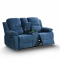 Gaga Relaxed Modern Fabric-