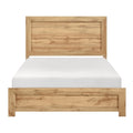 Bed - 1534NA Corbin