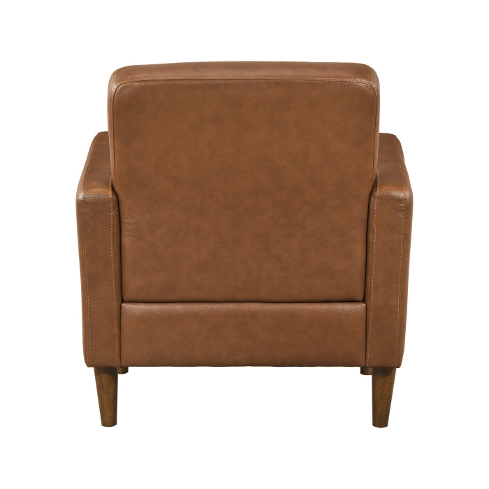 Riva Accent Chair (4208CAM-1)