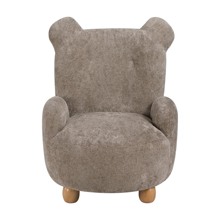 Kindred Kid's Chair