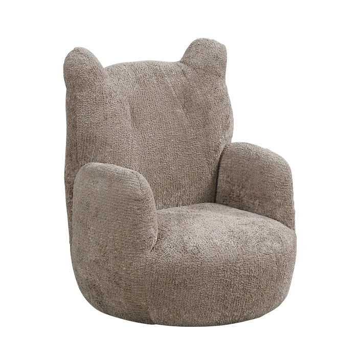 Kindred Mini Kid's Chair