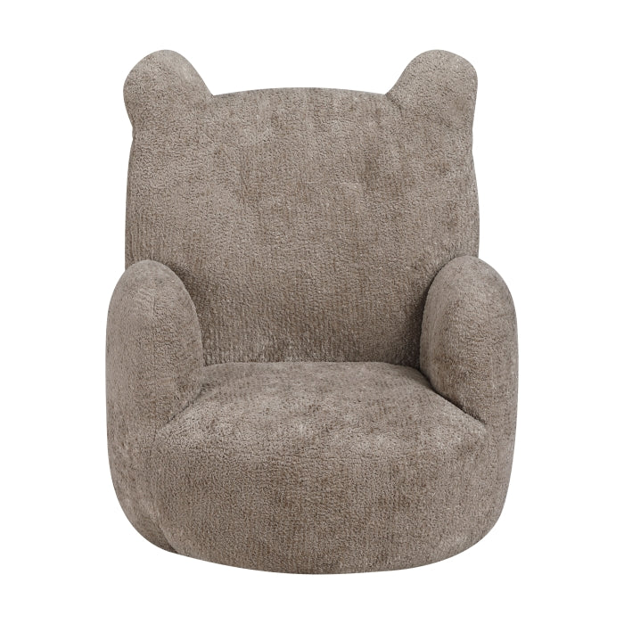 Kindred Mini Kid's Chair