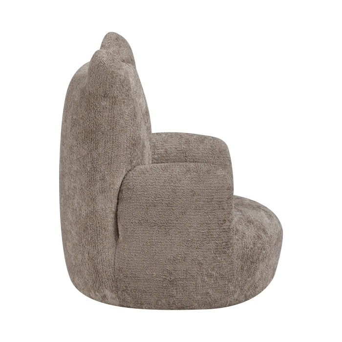 Kindred Mini Kid's Chair