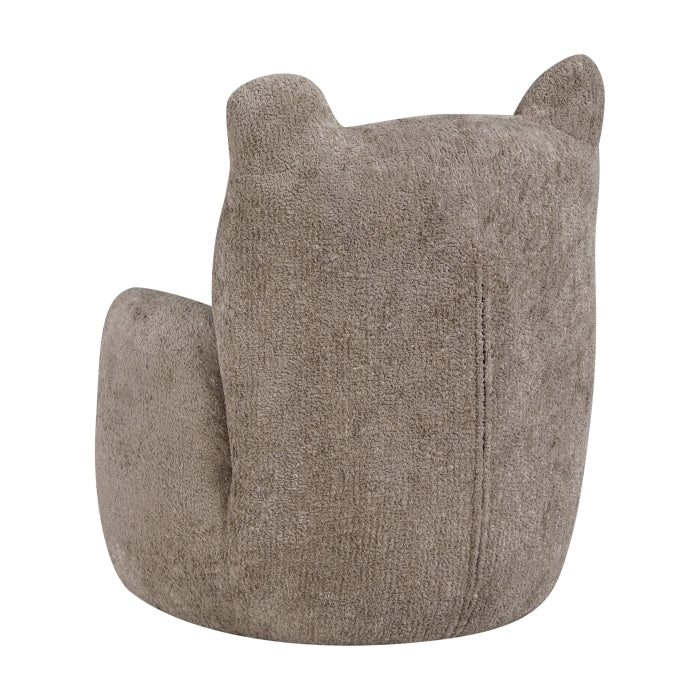 Kindred Mini Kid's Chair