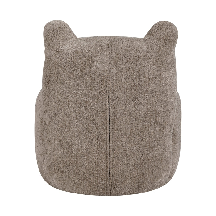 Kindred Mini Kid's Chair