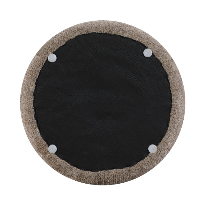 Kindred Mini Kid's Chair