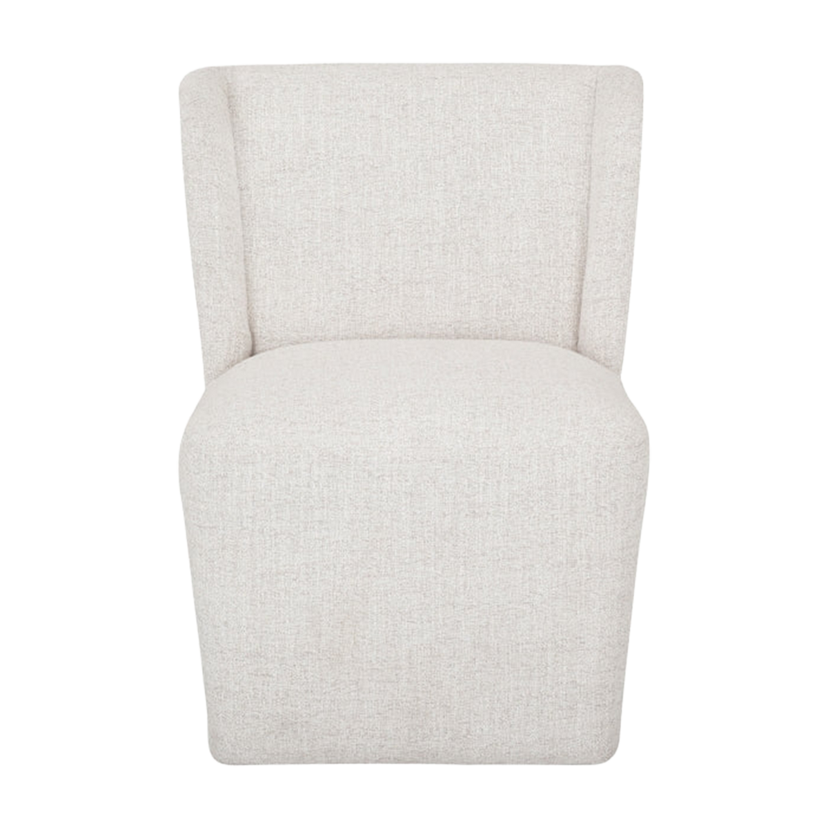 Dining Chair (4222BEG-1)