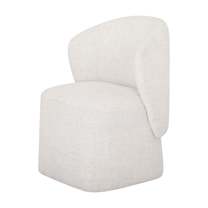 Dining Chair (4223BEG-1)