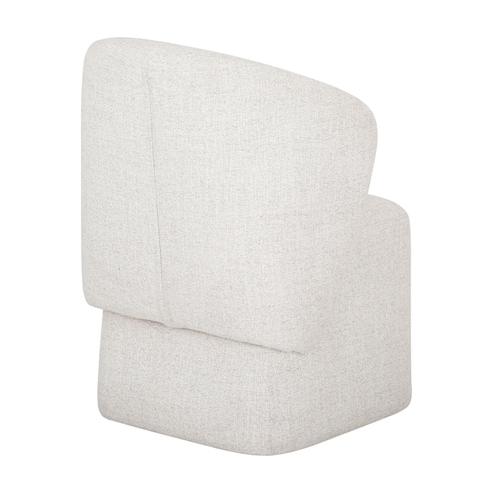 Dining Chair (4223BEG-1)