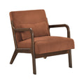 Twill Accent Chair (4224RST-1)