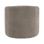 Cocoon Swivel Chair (4228DPH-1)