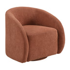 Cocoon Swivel Chair (4228RST-1)