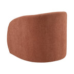 Cocoon Swivel Chair (4228RST-1)