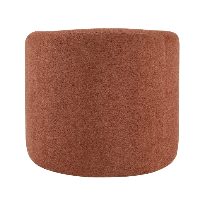 Cocoon Swivel Chair (4228RST-1)