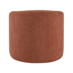 Cocoon Swivel Chair (4228RST-1)