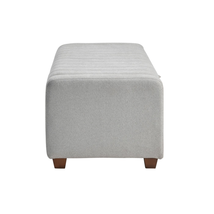 Derby Storage Bench (4798LG)