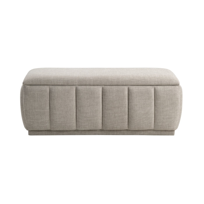Maize Storage Bench (4799TP)