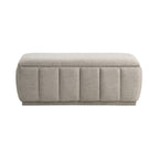 Maize Storage Bench (4799TP)