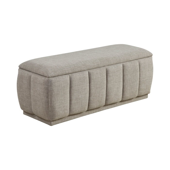 Maize Storage Bench (4799TP)