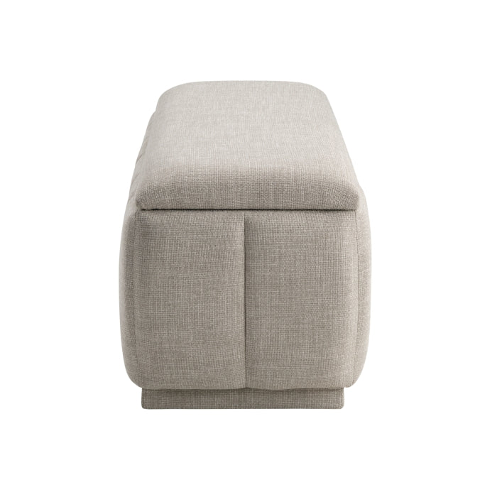 Maize Storage Bench (4799TP)