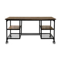 Writing Desk - Millwood - HD product view