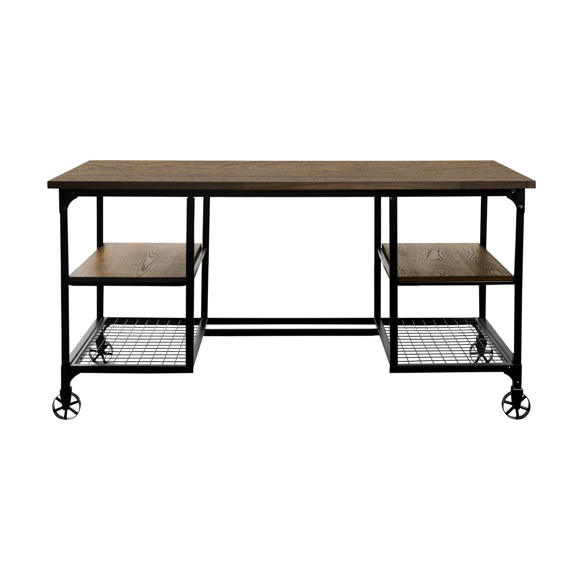 Writing Desk - Millwood - HD product view