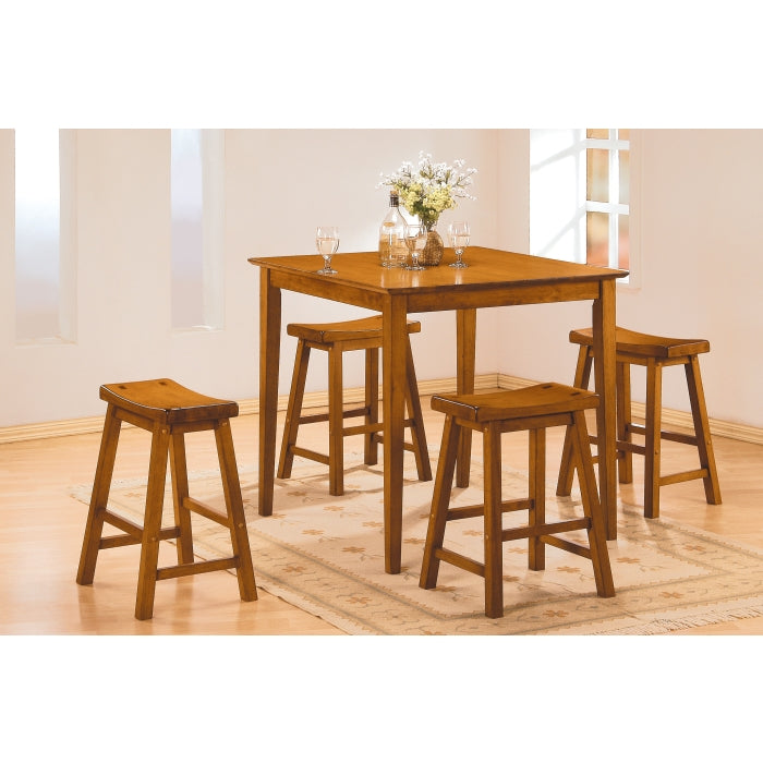 Saddleback 29 Pub Height  Stool, RTA