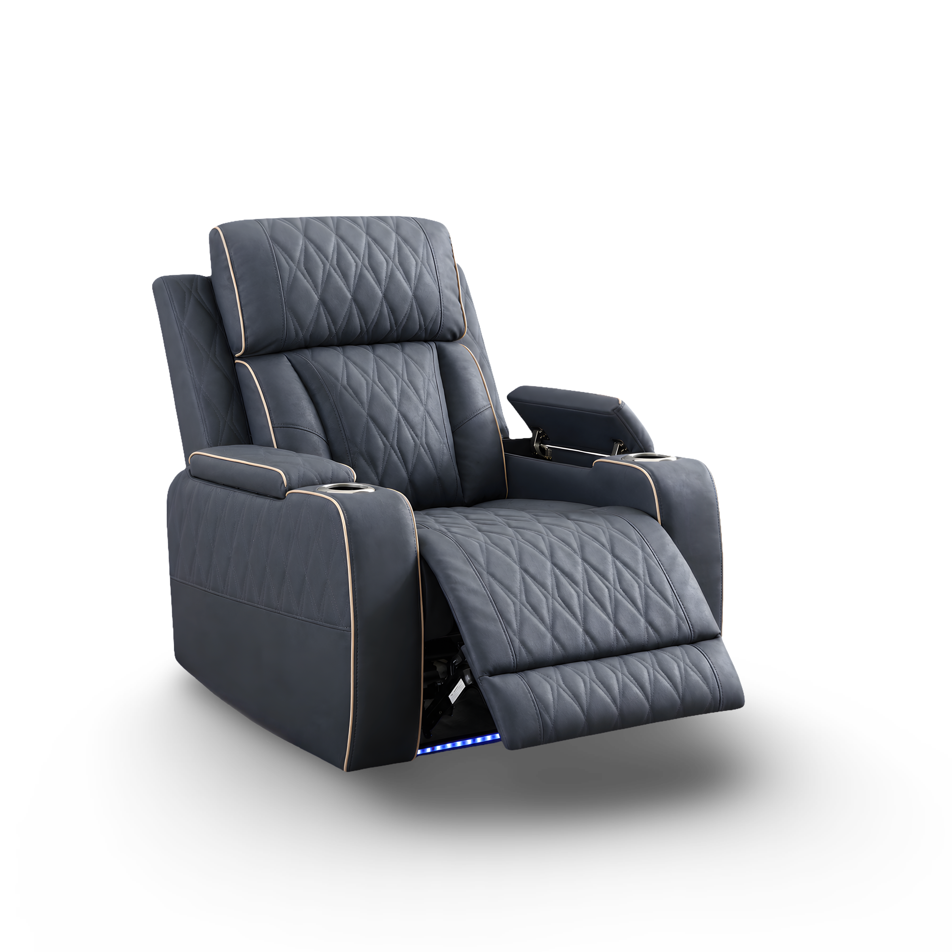 AURELIA™ Power Theater Recliner Chair