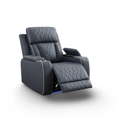 AURELIA™ Power Theater Recliner Chair